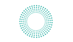 Logo Ornezeder & Partner GmbH & Co KG Steuerberatung und Wirtschaftsprüfung